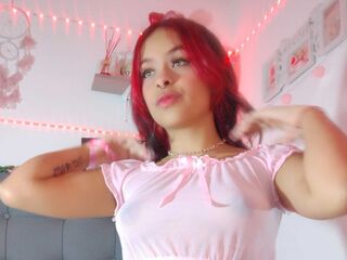 webcam sex NataliaXanders