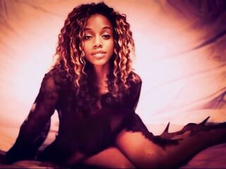 jasmin nude chat room NatalieGainer