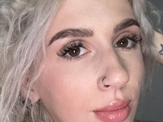 cam girl live webcam NatalieKeen