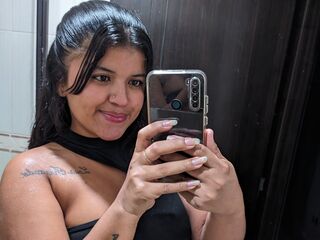 live sex pic NatalyWolker