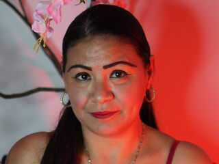 jasmin sex web cam NatalyaStone