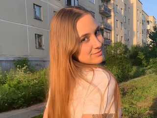 hardcore sex webcam show NatashaBoom