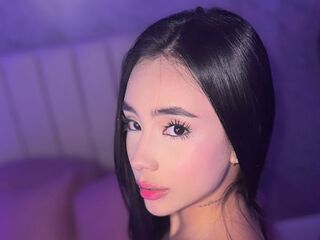 camslut showing tits NatashaLafayette