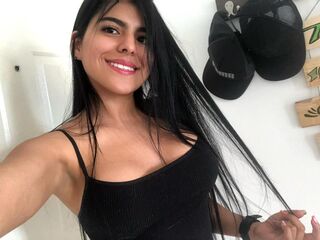 free webcam chat NatashaSweet