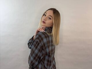 camgirl live porn NatashiaStrevell