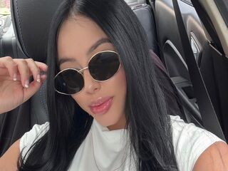 live sex video NathaliaFerro