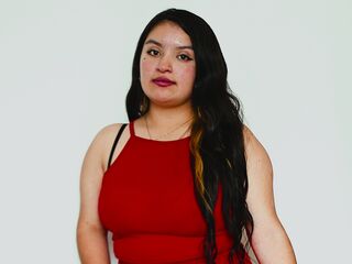 hardcore webcam sex NathaliaParker
