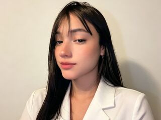 naughty cam girl NatiSweet