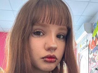 nude webcamgirl pic NatishaSuffield