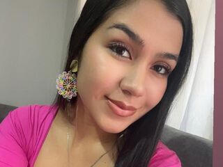 live teaser cam NatyChers