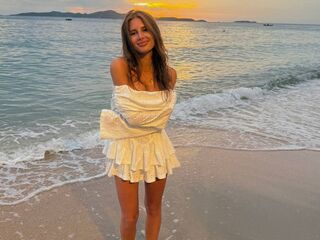 camwhore naked NeelySingelton