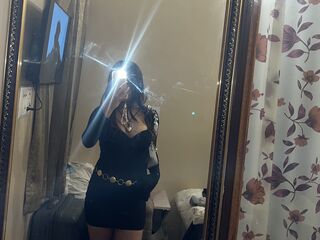 naked camgirl fingering pussy NehaSharmau