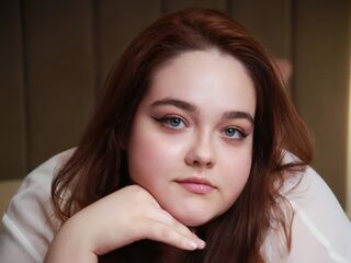 beautiful girlcam NekoMoor