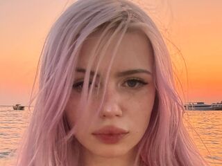 live cam girl photo NelidaTidd