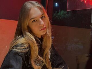 sex chat room NellMocarski