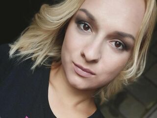 hot girl live cam NellieLynn