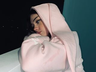 free nude cam NellieMurdaugh