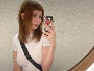 camgirl video chat NeomaSiniard