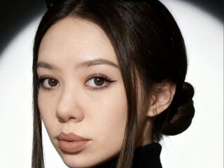 girl cam sex NeomiMesker