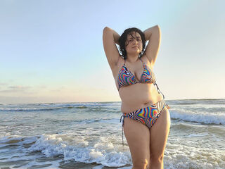 camgirl chatroom NeomiMoore