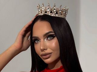 cam girl video chat NeryRockhill