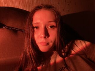 livesex cam show NguyetBuchetto