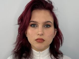 cybersex NiaBuckbee