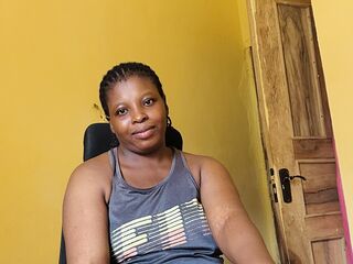 adult chat NiaLuxe