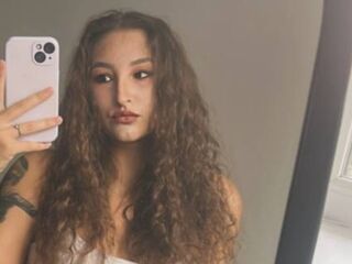 naughty video chat NicholMikrot