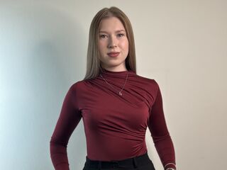 cam girl webcamsex NicholPacubas