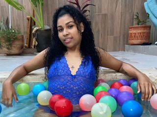 adult video chat room NickyLeyster
