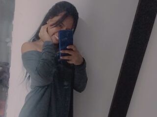 free videochat NicoSweet