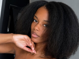 hot girl webcam photo NicolCastiblanco