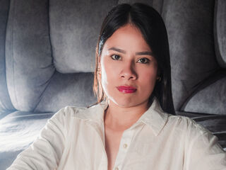 sex webcam NicolTorrez