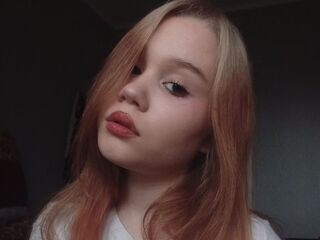 cam girl live webcam NicoleBruk