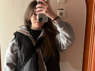 jasmin nude picture NicoleInfinit
