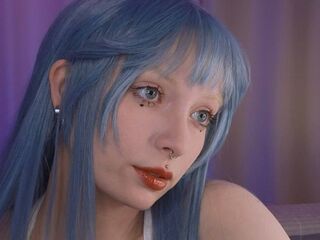 adultcam NicoleKreiz