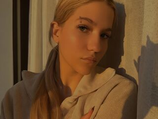girl cam NicoleOrtiz