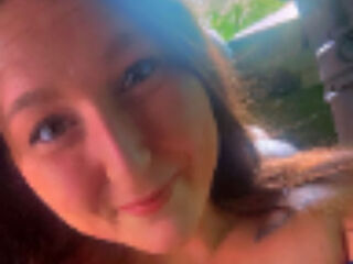 free jasmin cam NicoleR