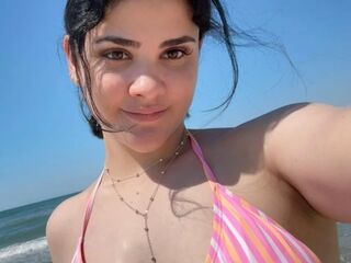 live sex picture NicoleaEve