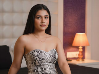 anal cam sex NidhiPriya