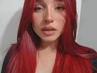 fingering girl webcam  NiinaPavlova