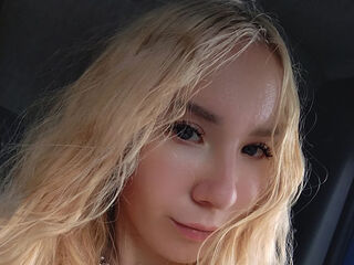 hot cam play NikaFrosha