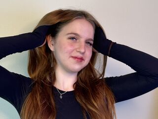 free jasmin sex show NilaBudy