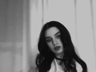 camsex picture NildaMettling