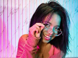 hot strip tease web cam NinnaRosses