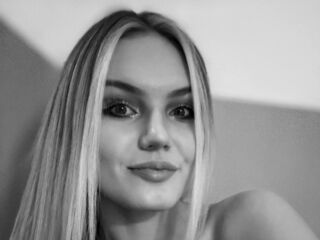 hot webcam video NixieRaven