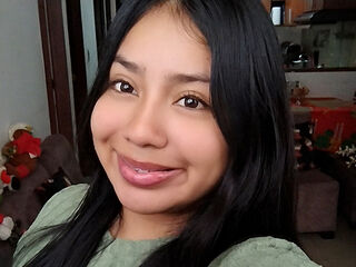 free jasmin sexcam NoaBaker