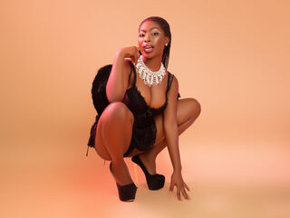 jasmin live web cam NoaZara