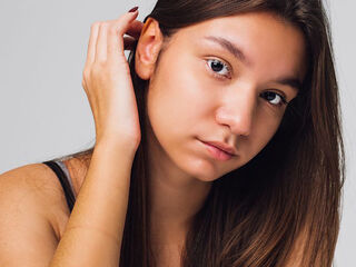 hot striptease web cam NoeliaZiler